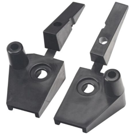 Guide de Remplacement pour Équipement de Jardin M117468 – Compatible avec les Modèles 415, 425, 445 (1/5)