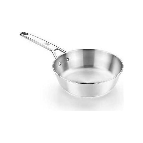 Sarten Honda 24cm Signature A771402 BRA
