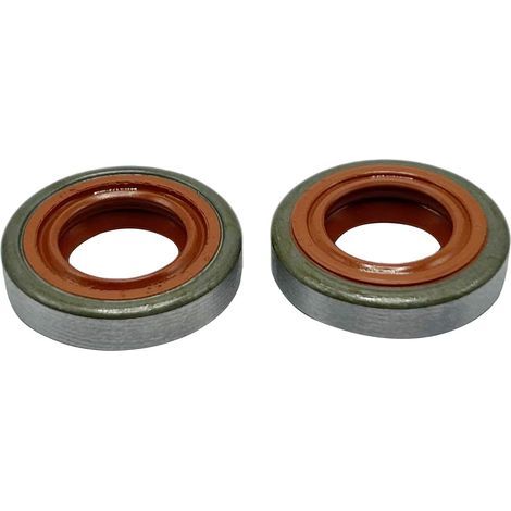 C·T·S Joint d'huile compatible avec Sti hl FS80 FS85 FS90 FS120 FS200 FS300 FS350 FS400 FS480 remplace Sti hl 9640 003 1195 (1/5)
