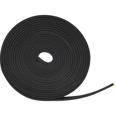 d étanchéité et d isolation phonique NUOBESTY pour portes