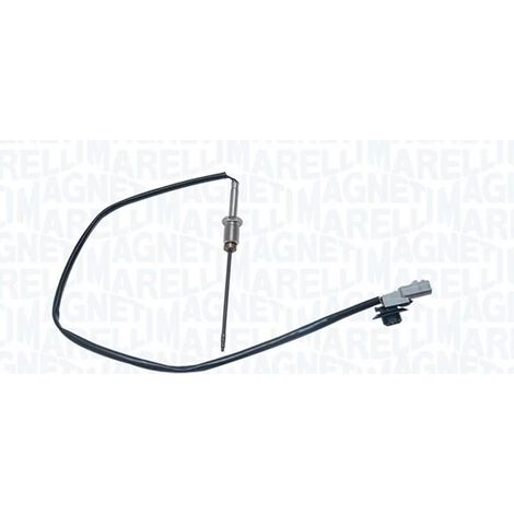 Capteur, température des gaz Magneti Marelli 172000595010 MERCEDES-BENZ 93455564
