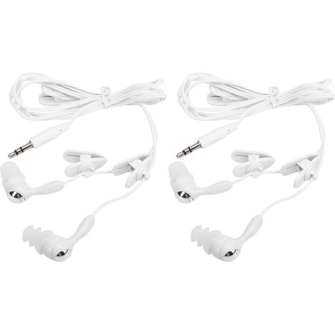 Life Q35 BT Headphone Earpads Durable Noise Isolating (1/5)