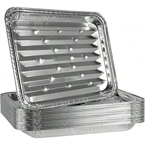 1 Pièce de Taille-Haute Extérieur à Longueur Variable avec Cordon, Coupe-Branches, Taille-Haute d’Arbre – Outil de Jardinage pour Couper Les Branches Mortes, Outil de Récolte de Fruits (1/4)