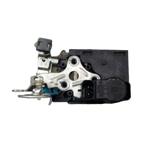 [PRODUIT D'OCCASION] Systeme Condamnation Avant Droit CHEVROLET Spark Phase 1 2010-2012 ♻️ Ref Oe. 42620682 - Garantie à vie (1/3)