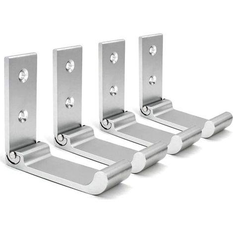 Outils de Ramassage, 48" Pince Extension Pliable, Outil d'aide Handicapé en Aluminium avec Pince Rotative en Caoutchouc, Extension à Bras Long pour Ramasse-Déchets- Orange-Ensoleillé (1/5)