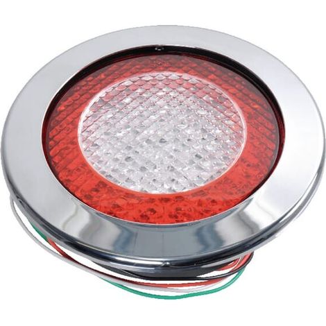 Luz trasera LED JOKON 100055000
