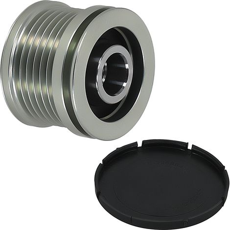 Poulie Alternateur for Audi A3 Q3 TT TDI Quattro 2003+ 03G903016F 03G903016G