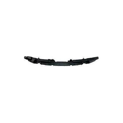 Absorbeur de pare-choc avant Renault Clio 5 phase 1 2019-2023