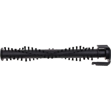Bosch - barra rullo spazzola per aspirapolvere - 17004234 -