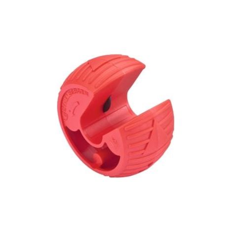 ROTHENBERGER PLASTICUT Plus, MSR, 32mm - 88732