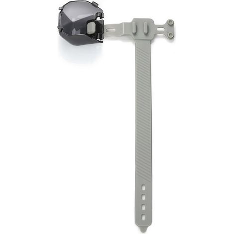 Sangle de support d'hélice, protection d'hélice pour SE 2, installation rapide