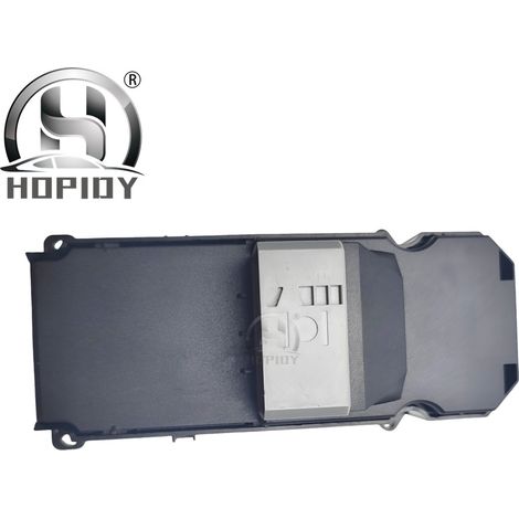35750-SZA-A31 2011-2015 Acura TSX 35750-TA0-A31 Engine Sensor (1/3)