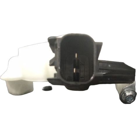 Mecanisme+moteur Leve-glace Arriere Gauche FORD Fiesta 2010- [PRODUIT D'OCCASION]♻️2499844 (1/2)