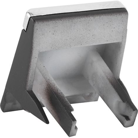 Bouton de Commande de Vitre Électrique Conducteur Gauche 7PP959858R pour Porsche Macan Panamera Cayenne (1/5)