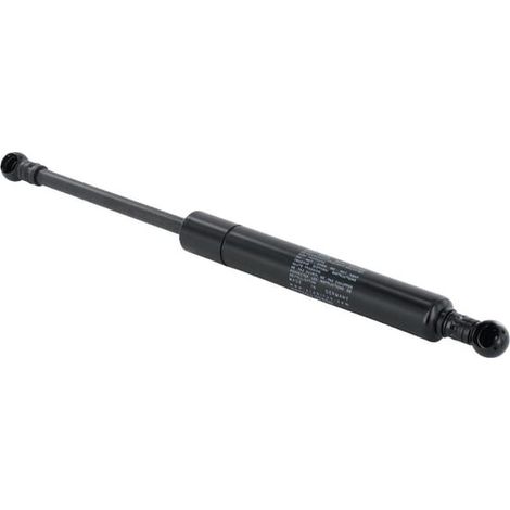 Vérin à gaz STABILUS CA0575GJ (1/3)