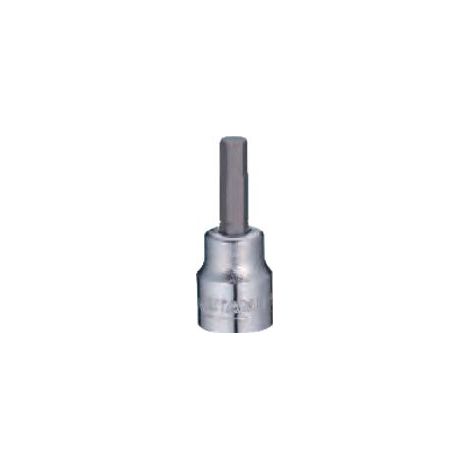 Chiave a bussola Stanley h4 acciaio S2 55 mm (1/2)