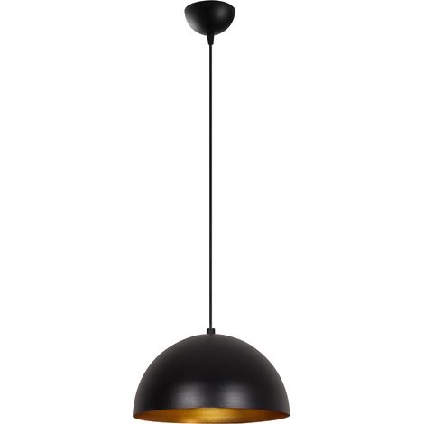 Lampadario Lampada da soffitto Lampada a sospensione Soggiorno (1/5)