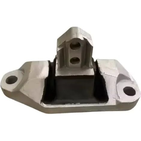 Supports moteur pour Volvo XC90 4.4 R 30723702 - Vente directe de pièces automobiles (1/4)
