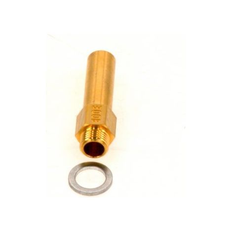 BOSCH Düsensatz (300B) (10x), 87290117790 (1/2)