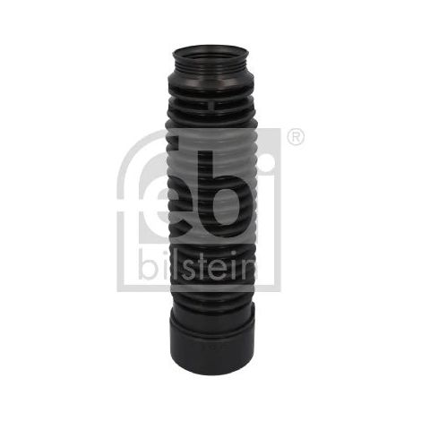 Bouchon de protection/soufflet, amortisseur FEBI BILSTEIN 186321 MERCEDES-BENZ (1/2)