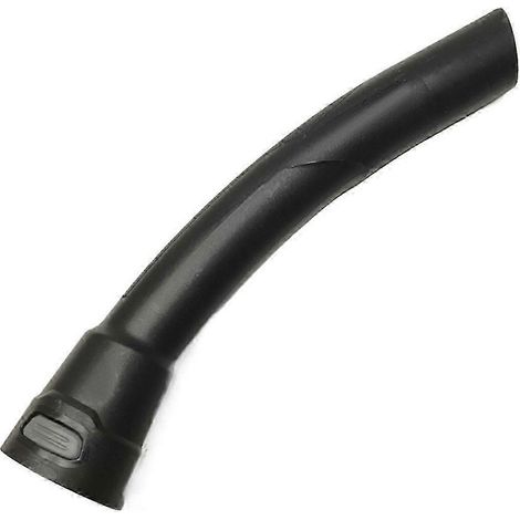 Poignée de rechange compatible avec les aspirateurs Karcher NT20, 30, WD1, WD2, WD3, WD4, WD5 et WD6 (pièces de rechange JG) (1/5)