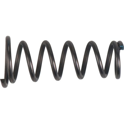 KS TOOLS Feder - 122.1285-R010P (1/2)