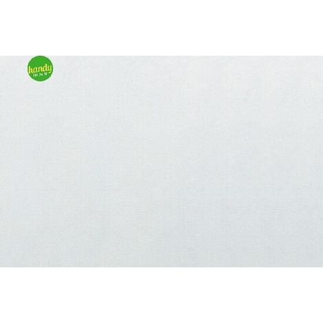 Pellicola D-C-Fix 45x200cm Leder Weiss