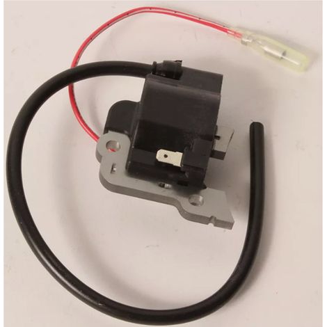 Bobine d'allumage pour Husqvarna 543, 543XP, 543XPG - Compatible avec les modèles de débroussailleuse