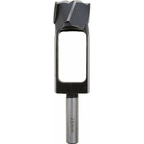 Enowelir Bouton Commutateur Vitre Électrique Voiture Compatible Citroën Fiat Peugeot Modèles Spécifiques (1/4)