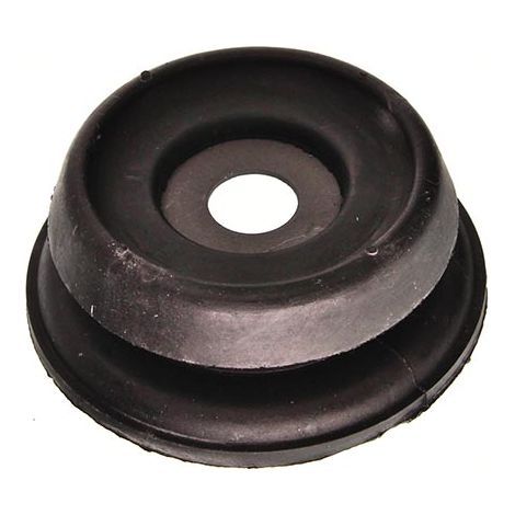 PILIER D'AMORTISSEUR MAXGEAR MERCEDES AVANT SPRINTER (1/2)
