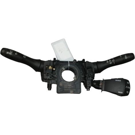 Bloc Commodos DACIA Sandero [PRODUIT D'OCCASION]♻️255670975r