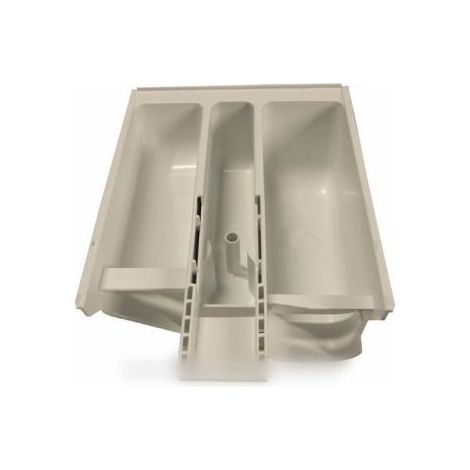 Bac a lessive pour lave linge BOSCH B/S/H