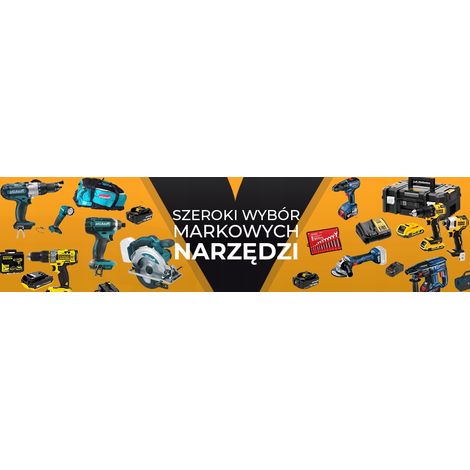 Menzer ESM 406 conjunto de herramientas de aspiración para amoladora