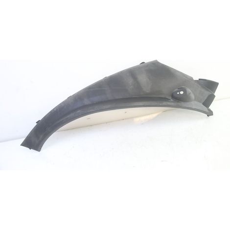 [PRODUIT D'OCCASION] BAS DE CAISSE ARRIERE GAUCHE PIAGGIO MP3 250 2006 - 2010 (1/5)
