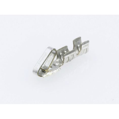 Molex Crimpkontakt 8500113 1 St.
