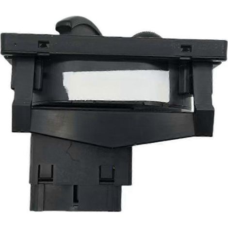 Hauptscheinwerferschalter 4S7T13A024DD für Ford Focus II Cabriolet Turnier 4S7T13A024DA