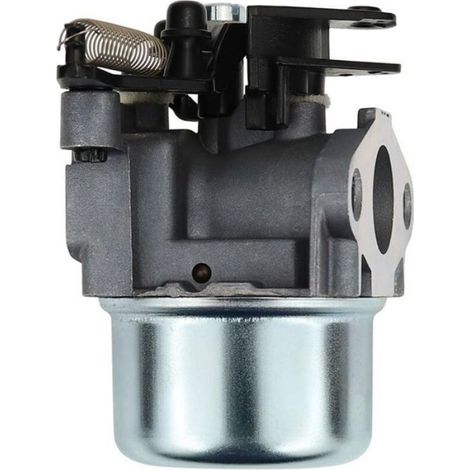 Carburateur - Modèle 594287 - Pour Nettoyeur Haute Pression 2700–3000 PSI - Pièce De Rechange (1/5)