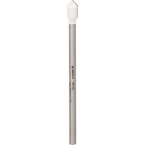 Punta vetro e ceramica 6 x 80 mm 2608587161 BOSCH