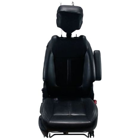 Siege Avant Droit PEUGEOT 5008 2009- [PRODUIT D'OCCASION]♻️16068854ze