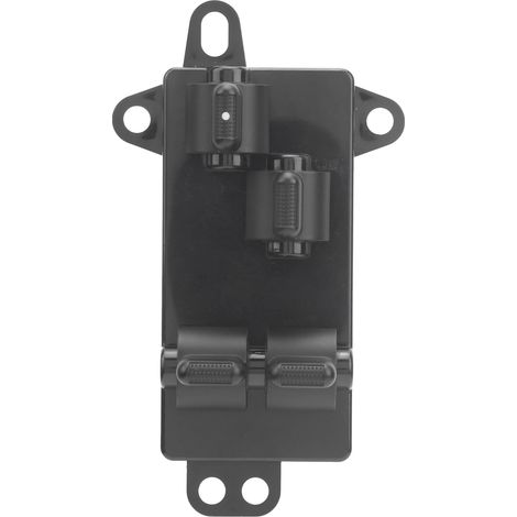 Schalter für elektrisches Fensterheber vorne links für Dodge Caravan/Grand Caravan 2004-2007 (1/5)