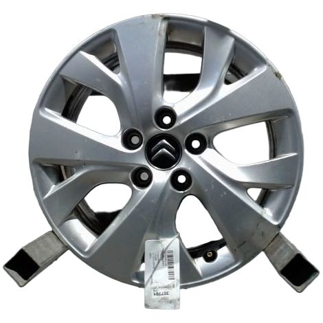 Jante Aluminium CITROEN C4 Picasso [PRODUIT D'OCCASION]♻️96770897tw