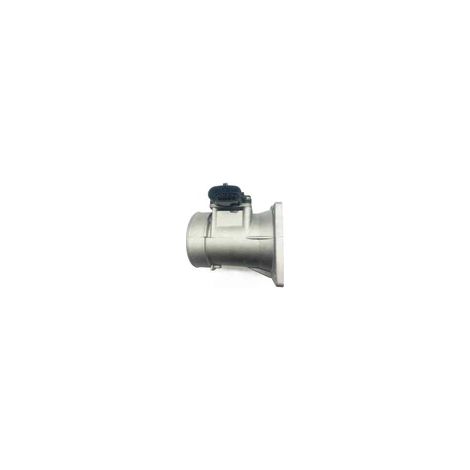 Capteur from débit d'air F37F-12B579-FA F37F12B579FA ZZM3-13-210A (1/4)