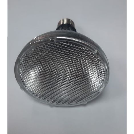 Lampada Apache T 70W/830 G12 1Ct/12 ( Philips Cod. 1018441 )