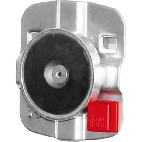 Magnethalter Ø 40 mm (1/2)