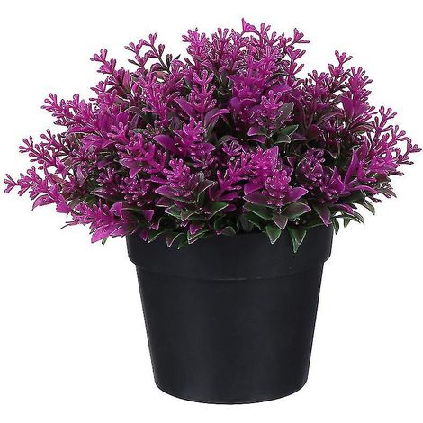 Der neue 1-teilige realistische Bonsai (1/3)