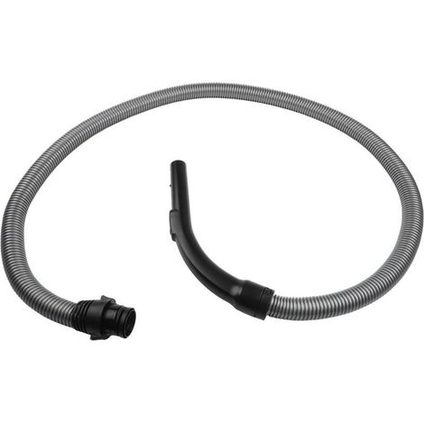 Tuyau rechange Miele C1 C2 S Series - Poignée - Classic Junior (1/5)