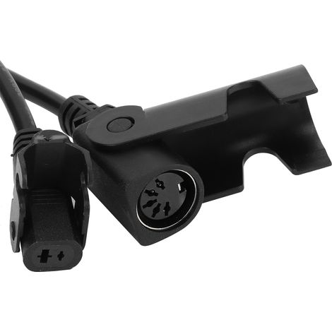 Mando a distancia para elevadores con motorreductor de 29 V: mando a distancia LCD con pantalla para elevalunas eléctricos y sillones reclinables (transmisor + receptor) – 433,92 MHz – Alcance de 20 m (1/5)