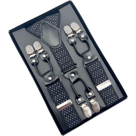 Kaelt - Applicable Kit de valve de poignée de lance de buse pour nettoyeur haute pression, buse interne pour Lavor, pour VAX, gâchette de rechange pour netto (1/5)