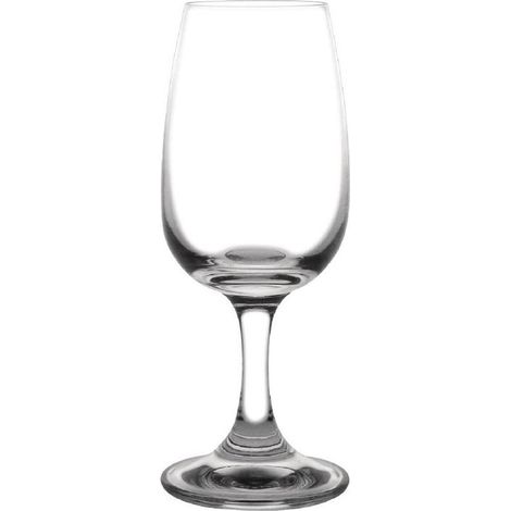 Verre à Porto Bar Collection 120 ml - Boite de 6 -