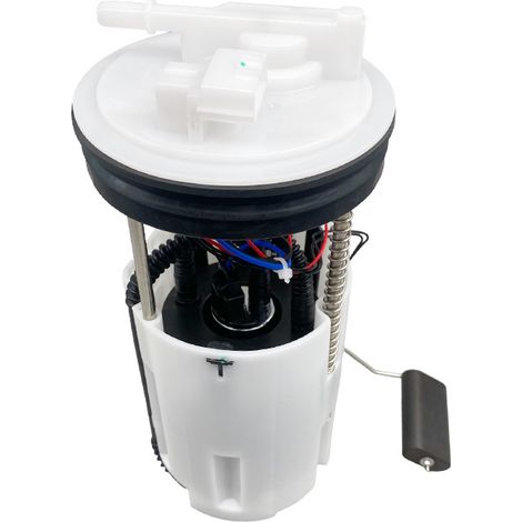 Die Kraftstoffpumpe 17040-8J105 E8496M 170408J100 ist für die Exportversion des Nissan Altima geeignet.